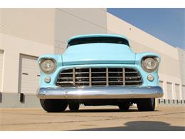 1956 Chevrolet 3100 (CC-2114583) for sale in Grapevine, Texas