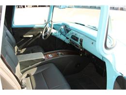 1956 Chevrolet 3100 (CC-2114583) for sale in Grapevine, Texas
