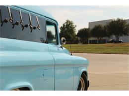 1956 Chevrolet 3100 (CC-2114583) for sale in Grapevine, Texas