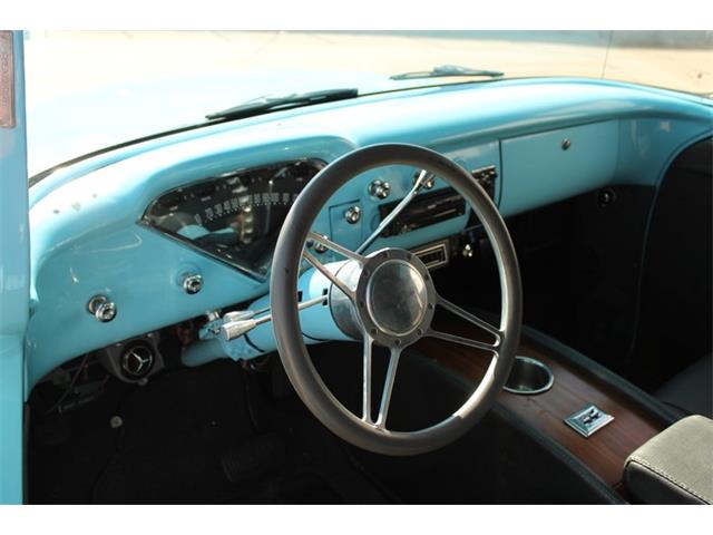 1956 Chevrolet 3100 (CC-2114583) for sale in Grapevine, Texas