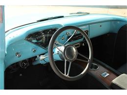 1956 Chevrolet 3100 (CC-2114583) for sale in Grapevine, Texas
