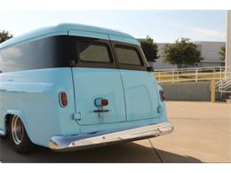 1956 Chevrolet 3100 (CC-2114583) for sale in Grapevine, Texas