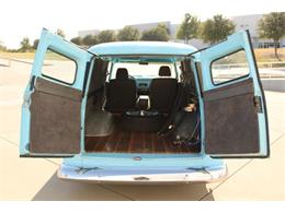 1956 Chevrolet 3100 (CC-2114583) for sale in Grapevine, Texas