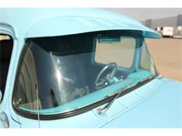1956 Chevrolet 3100 (CC-2114583) for sale in Grapevine, Texas