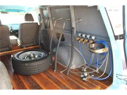 1956 Chevrolet 3100 (CC-2114583) for sale in Grapevine, Texas