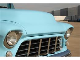 1956 Chevrolet 3100 (CC-2114583) for sale in Grapevine, Texas