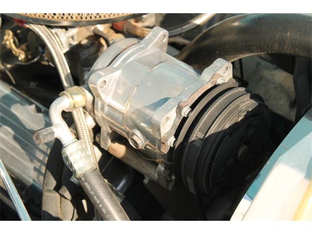 1956 Chevrolet 3100 (CC-2114583) for sale in Grapevine, Texas
