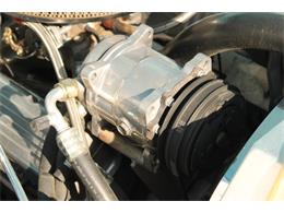 1956 Chevrolet 3100 (CC-2114583) for sale in Grapevine, Texas
