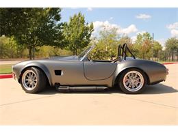 1965 Shelby Cobra (CC-2114584) for sale in Grapevine, Texas