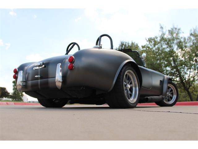 1965 Shelby Cobra (CC-2114584) for sale in Grapevine, Texas