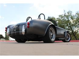 1965 Shelby Cobra (CC-2114584) for sale in Grapevine, Texas
