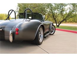 1965 Shelby Cobra (CC-2114584) for sale in Grapevine, Texas
