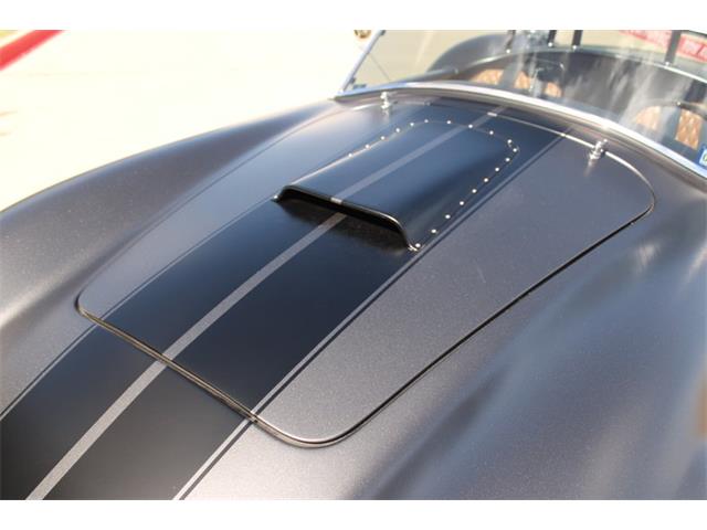 1965 Shelby Cobra (CC-2114584) for sale in Grapevine, Texas