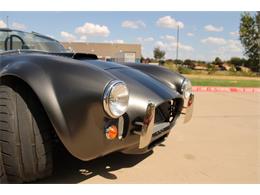 1965 Shelby Cobra (CC-2114584) for sale in Grapevine, Texas