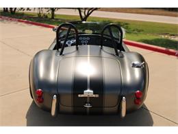 1965 Shelby Cobra (CC-2114584) for sale in Grapevine, Texas