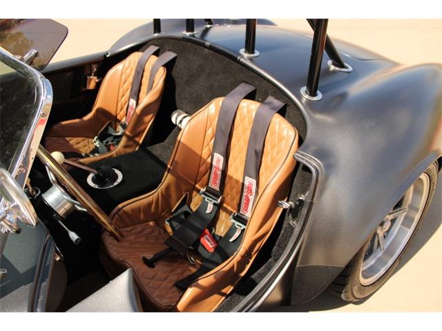 1965 Shelby Cobra (CC-2114584) for sale in Grapevine, Texas