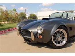1965 Shelby Cobra (CC-2114584) for sale in Grapevine, Texas