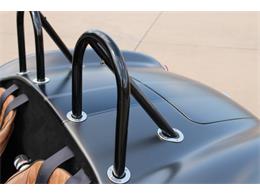 1965 Shelby Cobra (CC-2114584) for sale in Grapevine, Texas