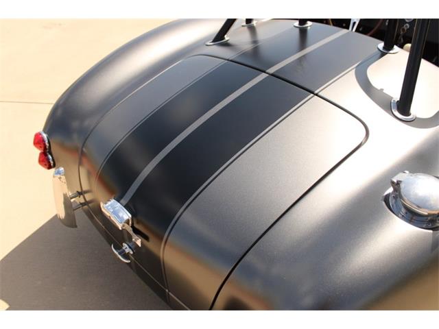 1965 Shelby Cobra (CC-2114584) for sale in Grapevine, Texas