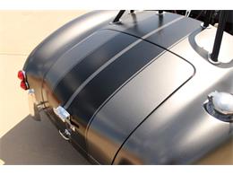 1965 Shelby Cobra (CC-2114584) for sale in Grapevine, Texas