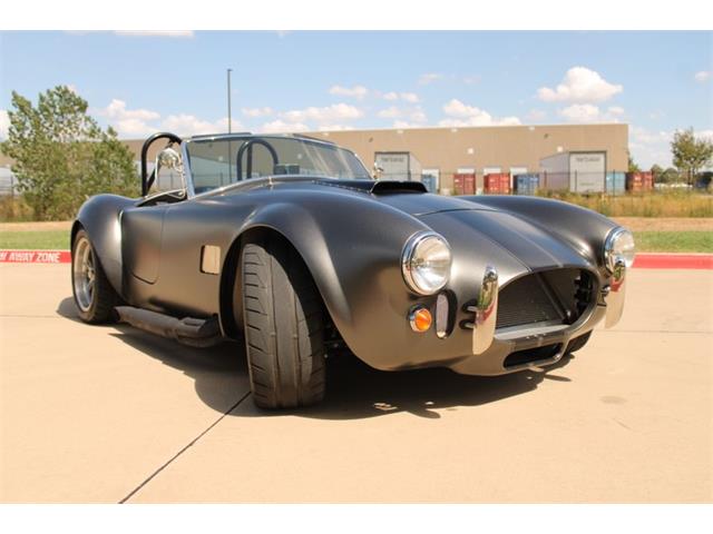 1965 Shelby Cobra (CC-2114584) for sale in Grapevine, Texas