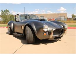 1965 Shelby Cobra (CC-2114584) for sale in Grapevine, Texas