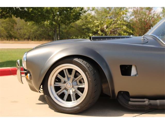 1965 Shelby Cobra (CC-2114584) for sale in Grapevine, Texas