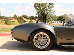 1965 Shelby Cobra (CC-2114584) for sale in Grapevine, Texas