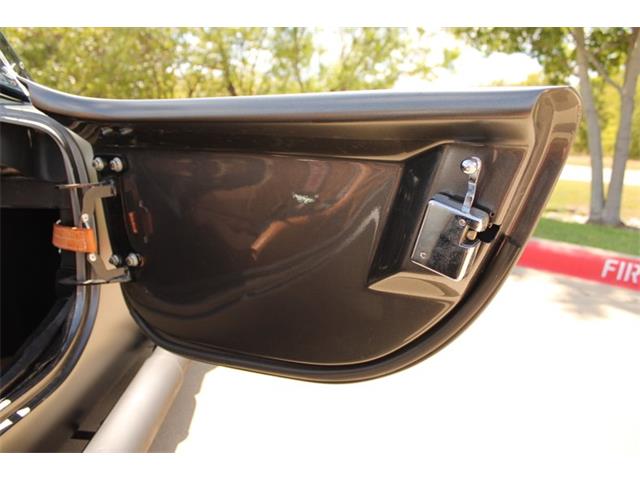 1965 Shelby Cobra (CC-2114584) for sale in Grapevine, Texas