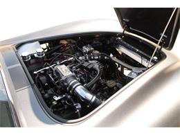 1965 Shelby Cobra (CC-2114584) for sale in Grapevine, Texas