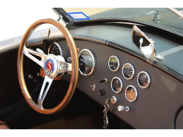 1965 Shelby Cobra (CC-2114584) for sale in Grapevine, Texas
