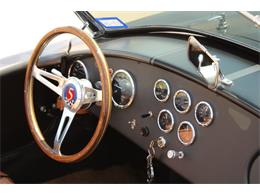 1965 Shelby Cobra (CC-2114584) for sale in Grapevine, Texas