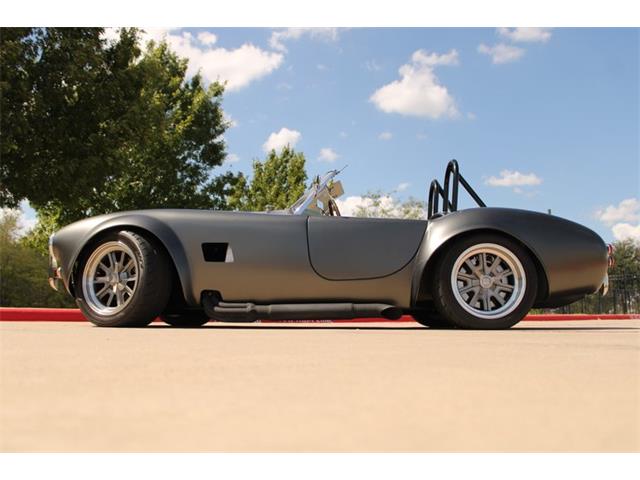1965 Shelby Cobra (CC-2114584) for sale in Grapevine, Texas