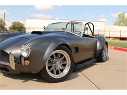 1965 Shelby Cobra (CC-2114584) for sale in Grapevine, Texas