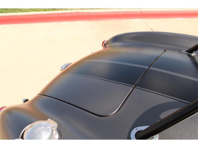 1965 Shelby Cobra (CC-2114584) for sale in Grapevine, Texas