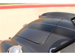 1965 Shelby Cobra (CC-2114584) for sale in Grapevine, Texas