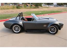 1965 Shelby Cobra (CC-2114584) for sale in Grapevine, Texas