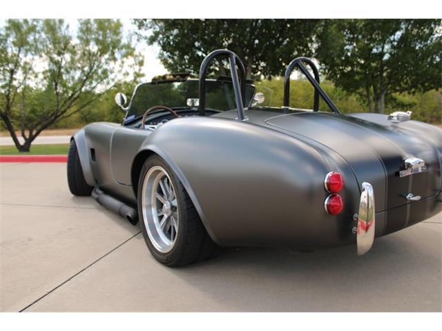 1965 Shelby Cobra (CC-2114584) for sale in Grapevine, Texas