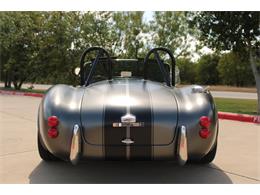 1965 Shelby Cobra (CC-2114584) for sale in Grapevine, Texas