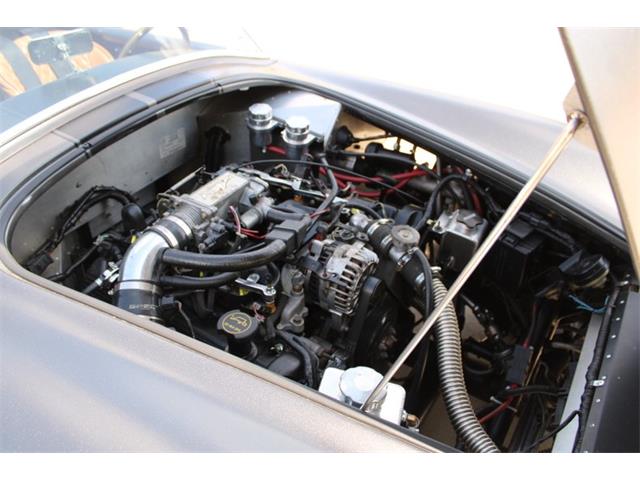 1965 Shelby Cobra (CC-2114584) for sale in Grapevine, Texas