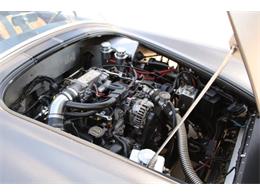 1965 Shelby Cobra (CC-2114584) for sale in Grapevine, Texas
