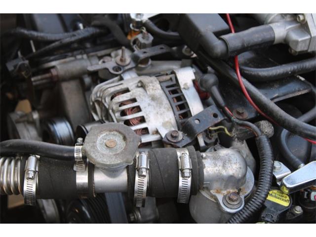 1965 Shelby Cobra (CC-2114584) for sale in Grapevine, Texas