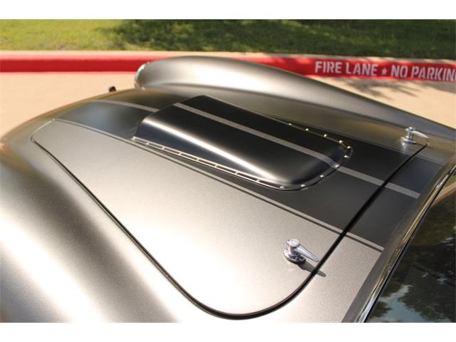1965 Shelby Cobra (CC-2114584) for sale in Grapevine, Texas