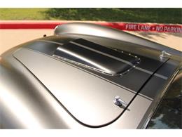 1965 Shelby Cobra (CC-2114584) for sale in Grapevine, Texas