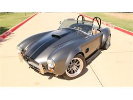 1965 Shelby Cobra (CC-2114584) for sale in Grapevine, Texas