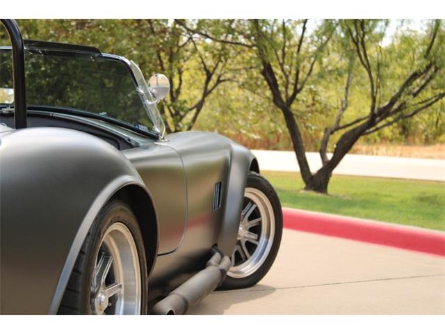 1965 Shelby Cobra (CC-2114584) for sale in Grapevine, Texas