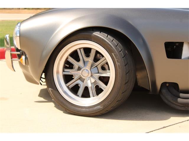 1965 Shelby Cobra (CC-2114584) for sale in Grapevine, Texas