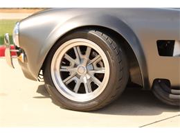 1965 Shelby Cobra (CC-2114584) for sale in Grapevine, Texas