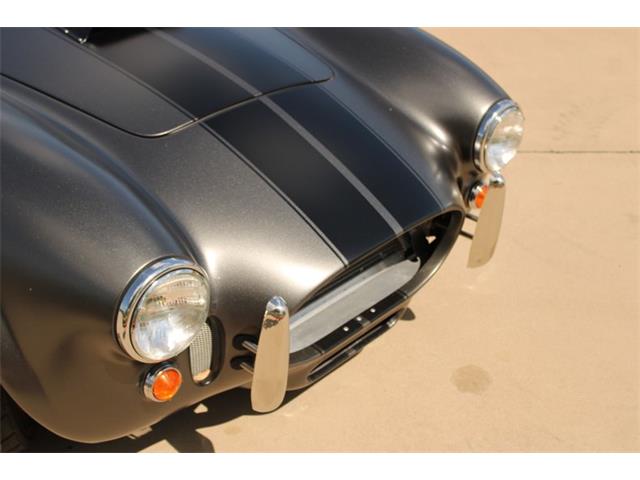 1965 Shelby Cobra (CC-2114584) for sale in Grapevine, Texas