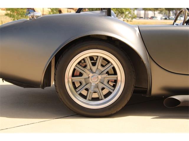 1965 Shelby Cobra (CC-2114584) for sale in Grapevine, Texas